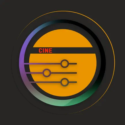 Fi48Cine Cheats