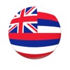 Hawaiiverse icon
