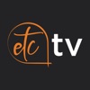 etcTV icon