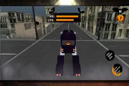 Game screenshot Prison Break Escape Games apk