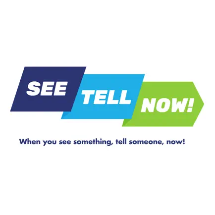 SeeTellNow Читы