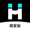 Hobby商家版