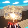 Shoot & Destroy Everything icon