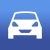 Anycar: Find cars for sale icon