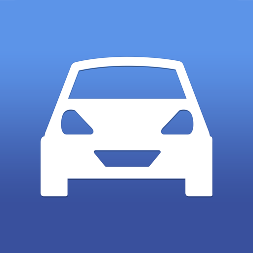 Anycar: Find cars for sale