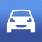 Anycar: Find cars for sale