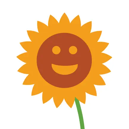 Happy Being Читы