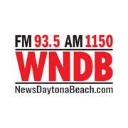 News Daytona Beach - WNDB