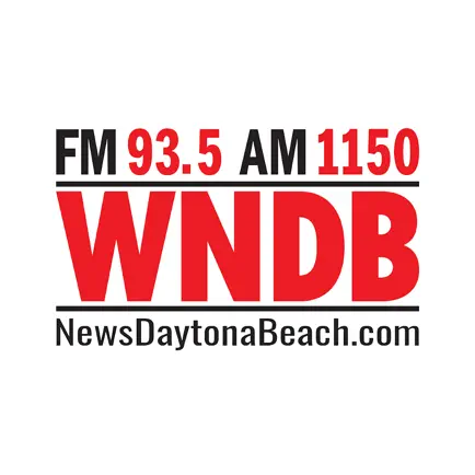 News Daytona Beach - WNDB Читы