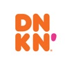 Get Dunkin' DE for iOS, iPhone, iPad Aso Report