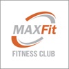 MAX-Fit icon