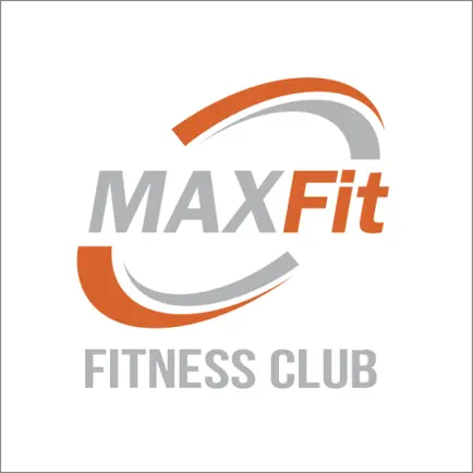 MAX-Fit Cheats