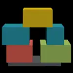 Space Tower - Stack The Blocks App Contact