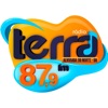 Rádio Terra FM icon