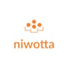 niwotta Merchant