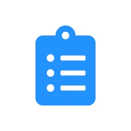 Clipboards - Clipboard Manager