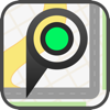 GPS Car Tracker: Find My Car - Joy Sarkar