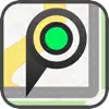 GPS Car Tracker: Find My Car negative reviews, comments