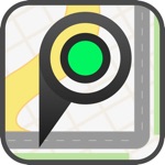 Download GPS Car Tracker: Find My Car app