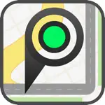 GPS Car Tracker: Find My Car App Alternatives