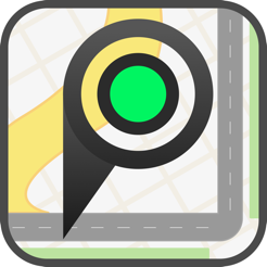 ‎GPS Car Tracker: Find My Car