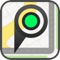 GPS Car Tracker: Find My Car app download