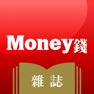 Get Money錢-理財知識隨身讀 for iOS, iPhone, iPad Aso Report