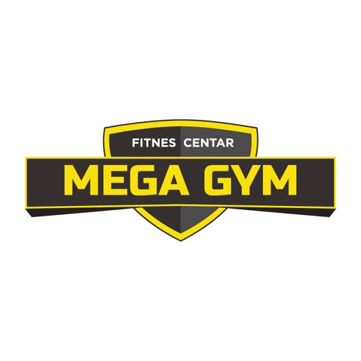 Mega Gym Srbija