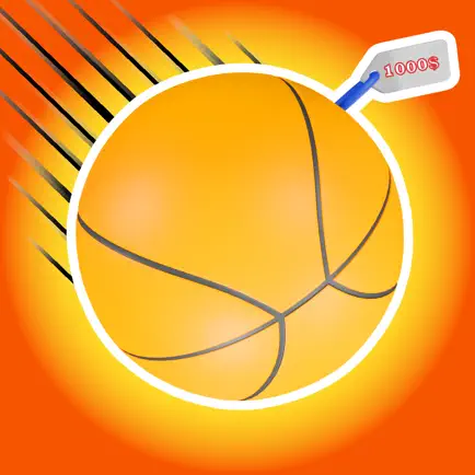 Basketball Evolution Cheats