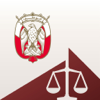AD Judicial - Abu Dhabi Judicial Department