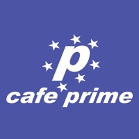 Cafe Prime apk
