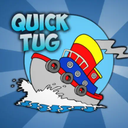 Quick Tug Читы