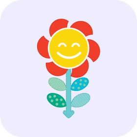 屏幕截图 (4) 臻选营销系统