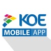 KOE Mobile icon