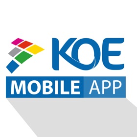 螢幕擷取畫面 (4) KOE Mobile