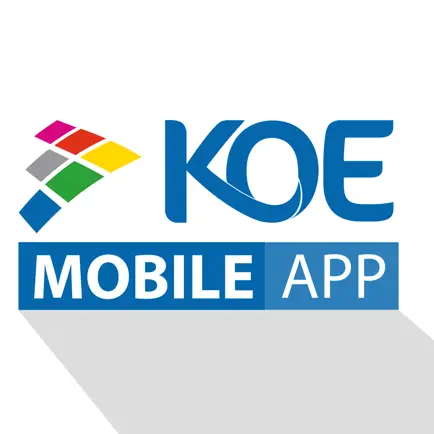 KOE Mobile Cheats