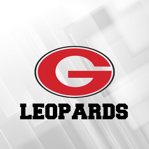 Gainesville Leopards Athletics