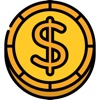 MakesCentsApp icon