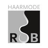 Haarmode Rob icon