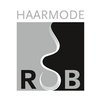 Haarmode Rob