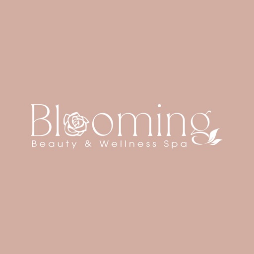 Blooming Spa