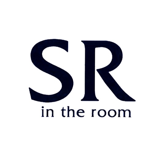 SR in the room
