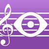 Sight-reading for Piano 2 icon