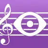 Sight-reading for Piano 2 App Feedback