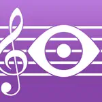 Sight-reading for Piano 2 App Positive Reviews