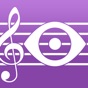 Sight-reading for Piano 2 app download