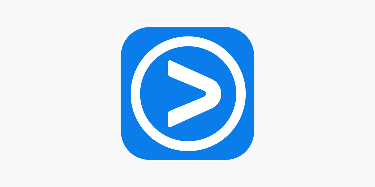 ViuTV on the App Store