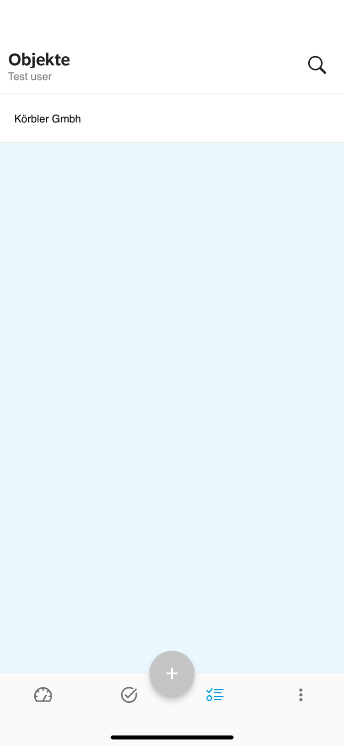 Schilhan Service Hub