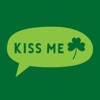 St. Patricks Day Fun! icon