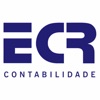 ECR Contabilidade